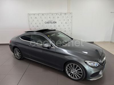 Mercedes E250