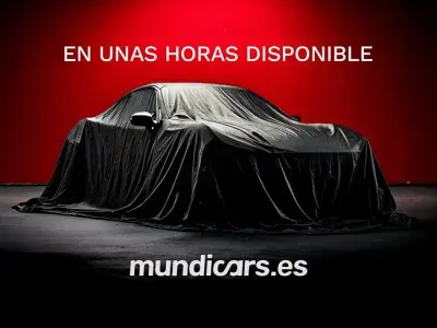 Usado Opel Mokka Excellence 136 CV (100 kW) 2015 Blanco SUV
