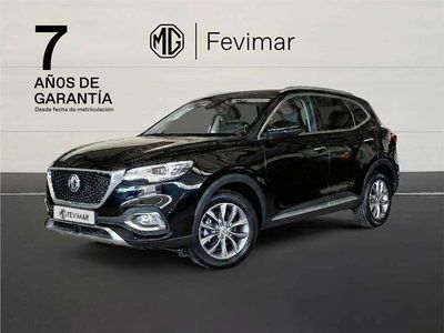Nuevo 2025 MG HS Comfort SUV | 19.082 €
