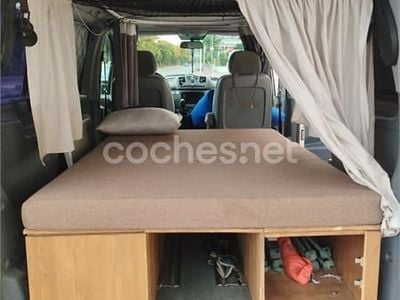 Mercedes Viano