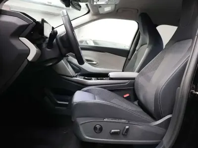 Begagnad Ford Explorer
