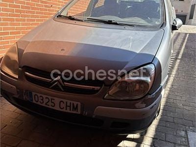 Citroën C5