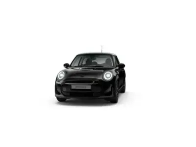 Usado Mini Cooper SE 135 kW (184 CV) 2022 Eléctrico Utilitario
