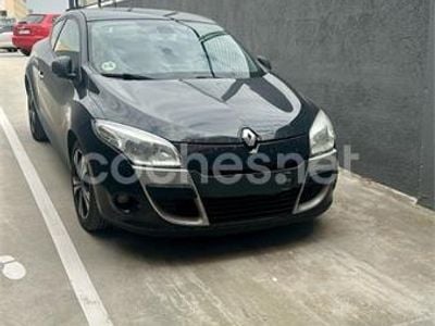 Renault Mégane III