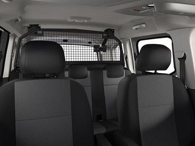 Blanco Nuevo 2025 Citroën Berlingo Monovolumen | 22.550 € (Buen precio)