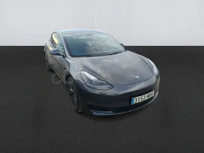 Usado Tesla Model 3