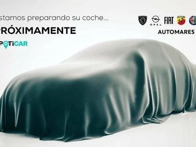 Usado DS Automobiles DS7 Crossback