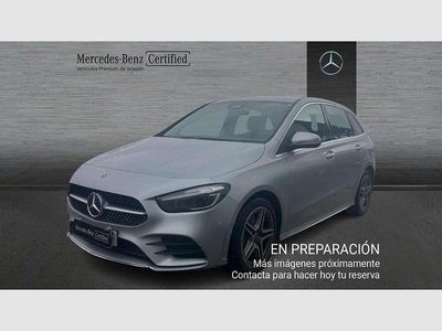 Usado 2025 Mercedes E250 Familiar | 32.990 € (Super precio)