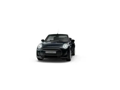 Usado Mini Cooper Cabriolet 136 CV (100 kW) 2022 Descapotable
