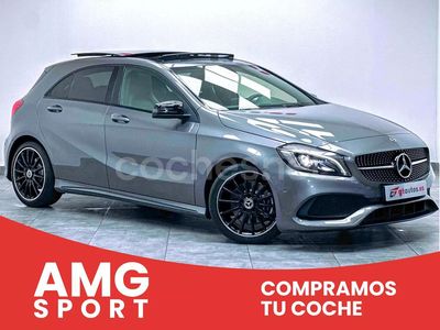 Mercedes A220