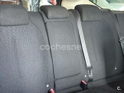 Brugt Citroën C4 138 HK (101 kW) 2005 Grå Sedan