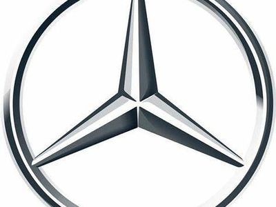Nuevo Mercedes GLA200 150 CV (110 kW) 2025 Gris SUV