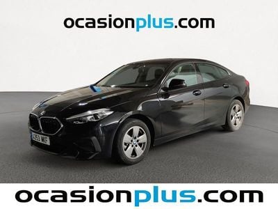 BMW 216
