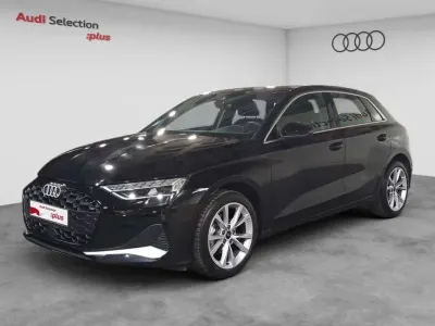 Usado Audi A3 Sportback