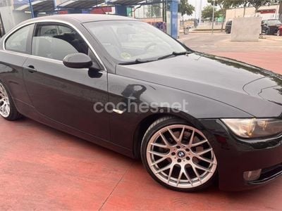 BMW 325