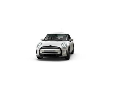 Usado Mini Cooper 136 CV (100 kW) 2023 Utilitario