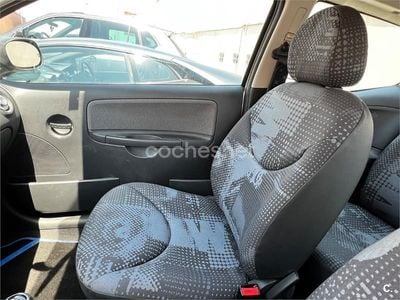 Citroën C2