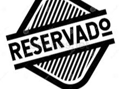 Usado Chevrolet Aveo LT 101 CV (74 kW) 2011 Blanco Berlina