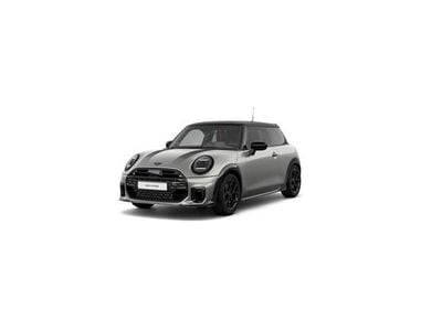Usado 2025 Mini Cooper S Utilitario | 38.900 €
