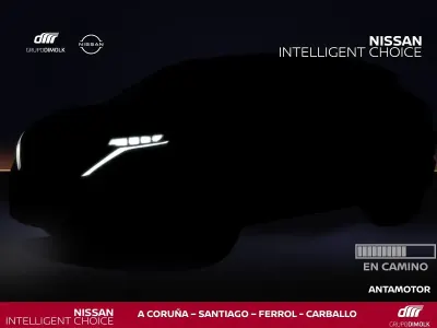 Occasion Peugeot Partner