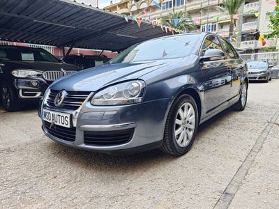 usado VW Jetta 1.4 TSI Highline