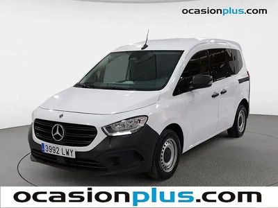 usado Mercedes Citan 110 Tourer Base