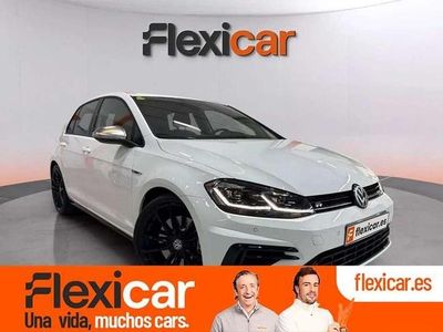VW Golf VIII