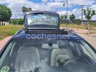 Usado Audi A4 Allroad