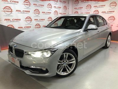 BMW 330e