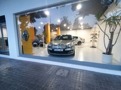 Renault Mégane III