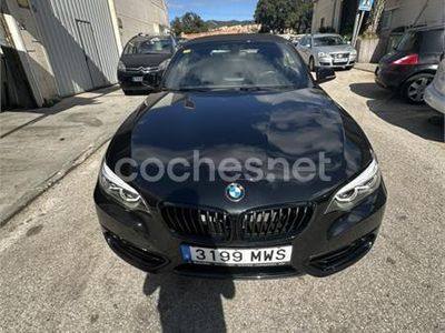 BMW 230