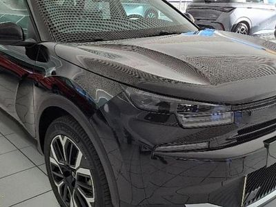 Negro perla nera Nuevo 2025 Citroën C4 Business Class Berlina | 21.800 € (Precio justo)