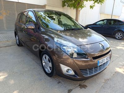Renault Grand Scénic III