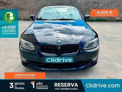 BMW 335