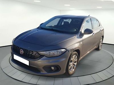 usado Fiat Tipo 1.3 Multijet II Lounge