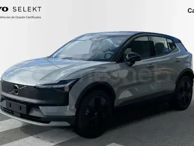 Occasion Volvo EX30 Ultra 314 kW (428 PK) 2025 Eléctrico SUV