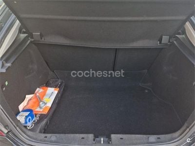 Mercedes C180