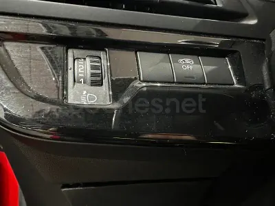 Usado Citroën C4 SpaceTourer