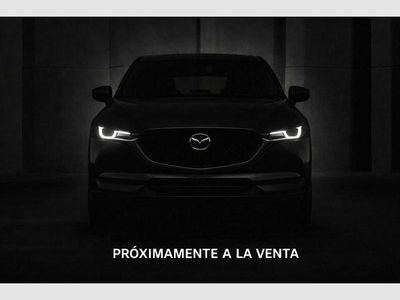 Usado Mazda CX-30 Homura-Line 150 CV (110 kW) 2022 Otro SUV
