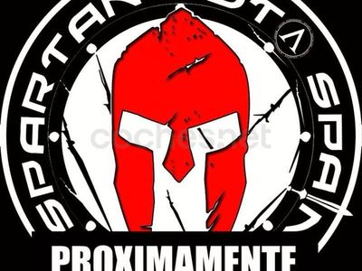 Usado VW Transporter 86 CV (63 kW) 2004 Diesel Van