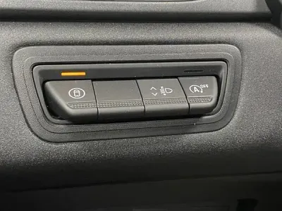 Nuevo Renault Captur Techno 90 CV (66 kW) 2026 Azul SUV