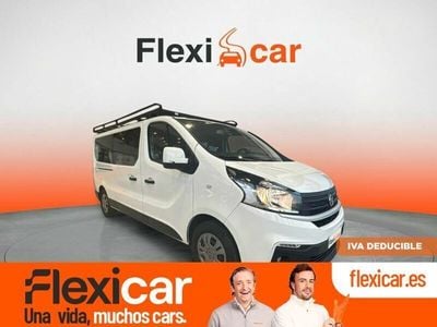 Fiat Talento
