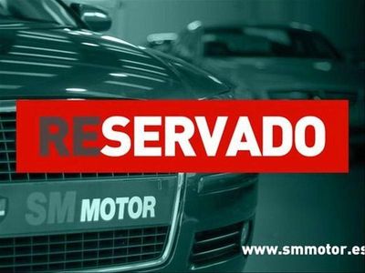 Usado Peugeot 307 110 CV (80 kW) 2005 Negro Familiar