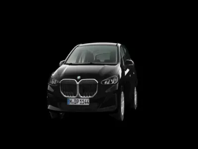 Usado BMW 218 Active Tourer