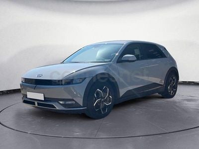 Usado Hyundai Ioniq 5 2024 Eléctrico SUV