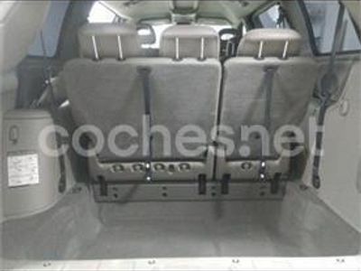 Chrysler Grand Voyager
