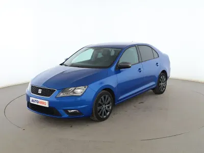Usado Seat Toledo