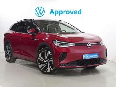 VW ID.4