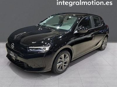 Nuevo 2025 Opel Corsa Edition | 17.990 € (Precio justo)