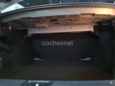 Mercedes C180